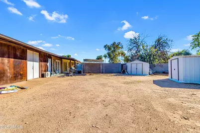 7131 E Cholla Street, Scottsdale, AZ 85254 - Photo 36