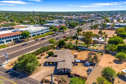 7131 E Cholla Street, Scottsdale, AZ 85254 - Photo 48