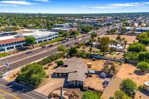 7131 E Cholla St, Scottsdale, AZ 85254 - Photo 48