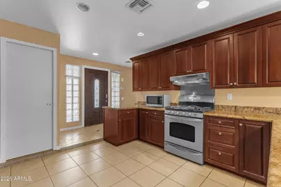 7131 E Cholla Street, Scottsdale, AZ 85254 - Photo 14