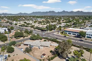 7131 E Cholla St, Scottsdale, AZ 85254 - Photo 54