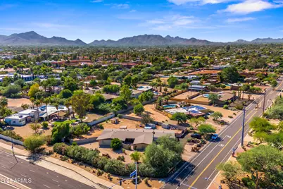 7131 E Cholla Street, Scottsdale, AZ 85254 - Photo 50