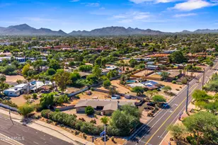 7131 E Cholla St, Scottsdale, AZ 85254 - Photo 50