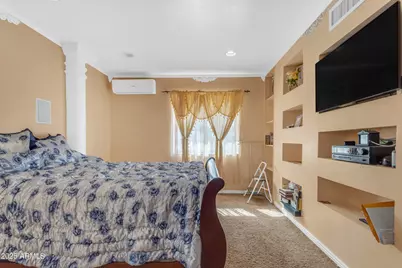 7131 E Cholla Street, Scottsdale, AZ 85254 - Photo 20