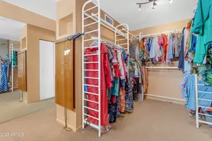 7131 E Cholla St, Scottsdale, AZ 85254 - Photo 28