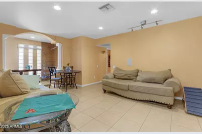 7131 E Cholla Street, Scottsdale, AZ 85254 - Photo 18