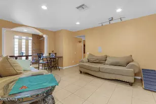 7131 E Cholla St, Scottsdale, AZ 85254 - Photo 18