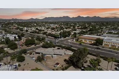 7131 E Cholla Street, Scottsdale, AZ 85254 - Photo 1