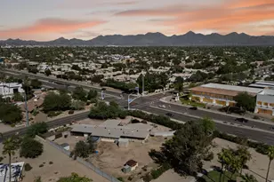7131 E Cholla St, Scottsdale, AZ 85254 - Photo 1