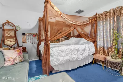 7131 E Cholla Street, Scottsdale, AZ 85254 - Photo 26