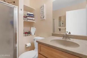 7131 E Cholla St, Scottsdale, AZ 85254 - Photo 34