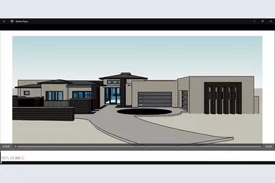 9171 E Canyon View Trail, Gold Canyon, AZ 85118 - Photo 2