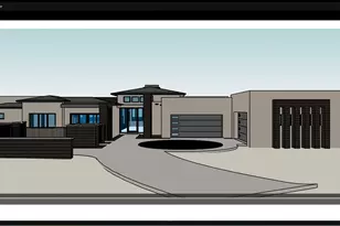 9171 E Canyon View Trail, Gold Canyon, AZ 85118 - Photo 2