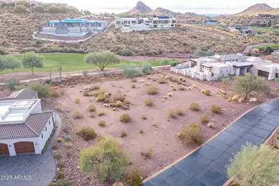 9171 E Canyon View Trail, Gold Canyon, AZ 85118 - Photo 1