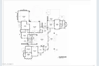 9171 E Canyon View Trail, Gold Canyon, AZ 85118 - Photo 6