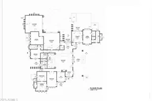 9171 E Canyon View Trail, Gold Canyon, AZ 85118 - Photo 6