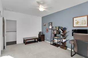 280 E Aster Dr, Chandler, AZ 85286 - Photo 24