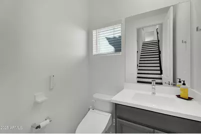 280 E Aster Drive, Chandler, AZ 85286 - Photo 26