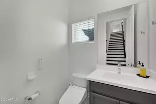 280 E Aster Dr, Chandler, AZ 85286 - Photo 26