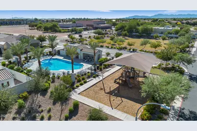 280 E Aster Drive, Chandler, AZ 85286 - Photo 42