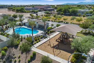 280 E Aster Dr, Chandler, AZ 85286 - Photo 42