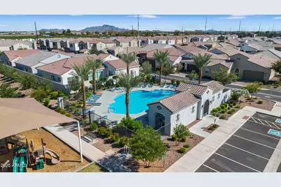 280 E Aster Drive, Chandler, AZ 85286 - Photo 40