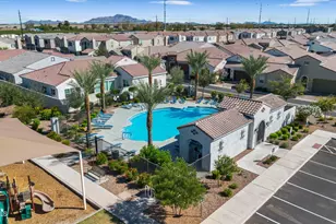 280 E Aster Dr, Chandler, AZ 85286 - Photo 40