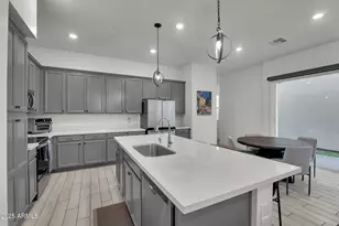 280 E Aster Dr, Chandler, AZ 85286 - Photo 10