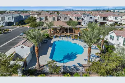 280 E Aster Drive, Chandler, AZ 85286 - Photo 38