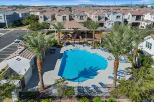 280 E Aster Dr, Chandler, AZ 85286 - Photo 38