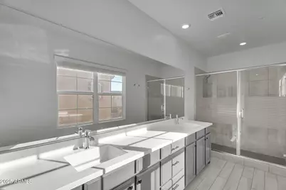 280 E Aster Drive, Chandler, AZ 85286 - Photo 16