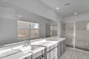 280 E Aster Dr, Chandler, AZ 85286 - Photo 16