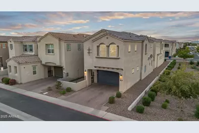 280 E Aster Drive, Chandler, AZ 85286 - Photo 1