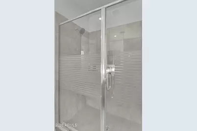 280 E Aster Drive, Chandler, AZ 85286 - Photo 18