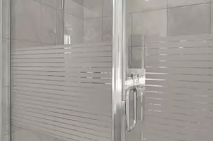 280 E Aster Dr, Chandler, AZ 85286 - Photo 18