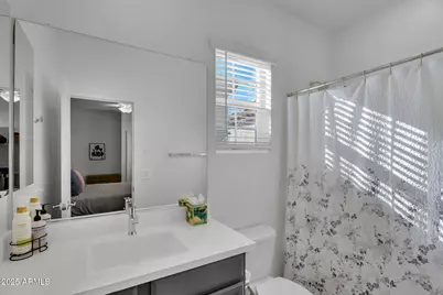 280 E Aster Drive, Chandler, AZ 85286 - Photo 22