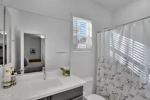 280 E Aster Dr, Chandler, AZ 85286 - Photo 22