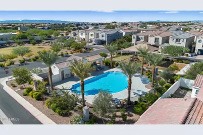 280 E Aster Drive, Chandler, AZ 85286 - Photo 34