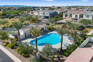 280 E Aster Dr, Chandler, AZ 85286 - Photo 34