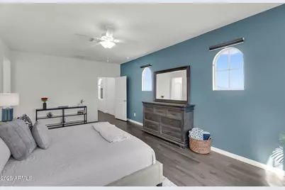 280 E Aster Drive, Chandler, AZ 85286 - Photo 14