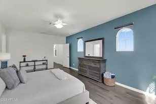 280 E Aster Dr, Chandler, AZ 85286 - Photo 14