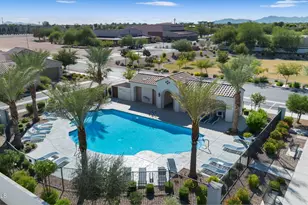 280 E Aster Dr, Chandler, AZ 85286 - Photo 36