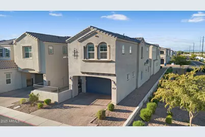 280 E Aster Drive, Chandler, AZ 85286 - Photo 30