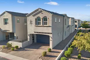 280 E Aster Dr, Chandler, AZ 85286 - Photo 30