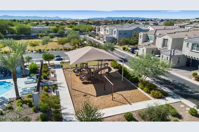 280 E Aster Drive, Chandler, AZ 85286 - Photo 44