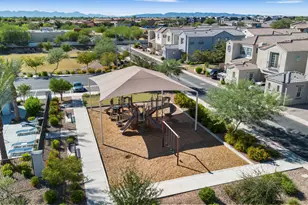 280 E Aster Dr, Chandler, AZ 85286 - Photo 44