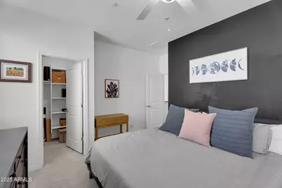 280 E Aster Drive, Chandler, AZ 85286 - Photo 20