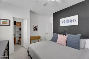 280 E Aster Dr, Chandler, AZ 85286 - Photo 20