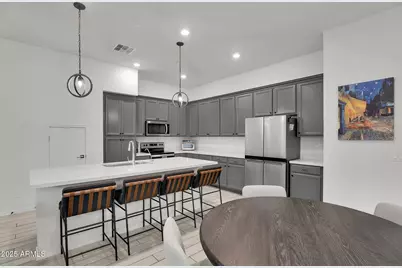 280 E Aster Drive, Chandler, AZ 85286 - Photo 8