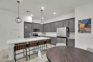 280 E Aster Dr, Chandler, AZ 85286 - Photo 8